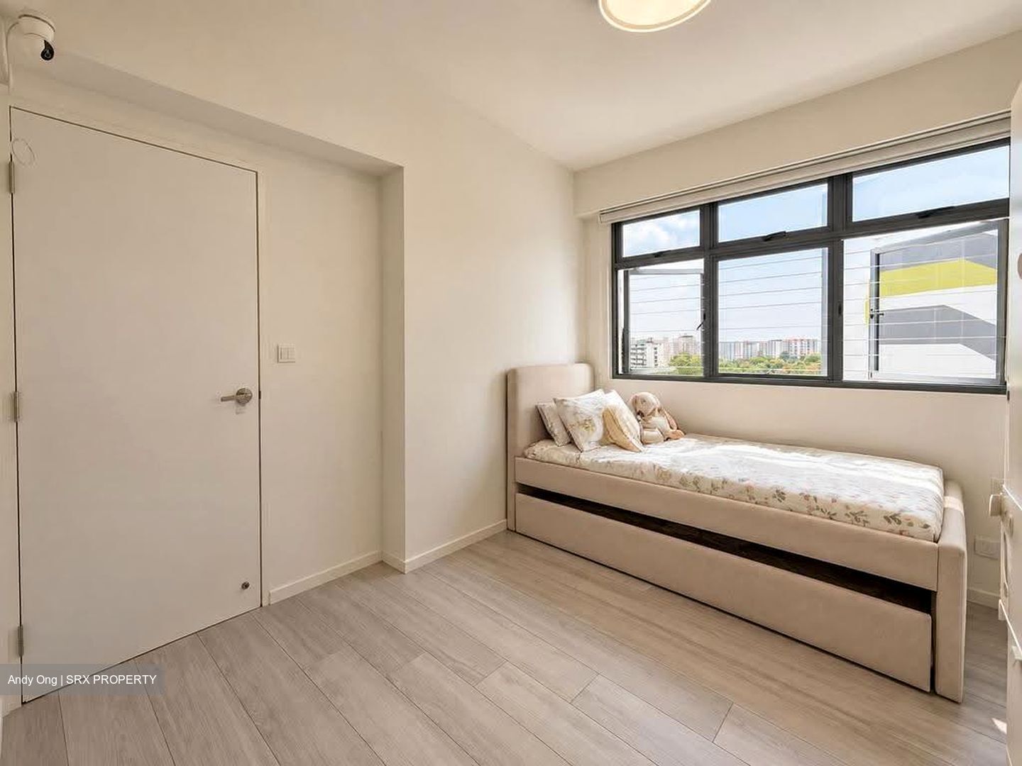 Blk 627B Tampines Greenverge (Tampines), HDB 4 Rooms #628884511